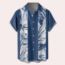 Klassisches Herrenpoloshirt