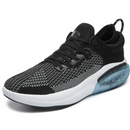 Bequeme und stilvolle Herrenschuhe