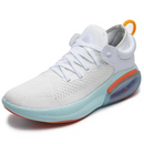 Bequeme und stilvolle Herrenschuhe