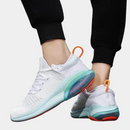 Bequeme und stilvolle Herrenschuhe