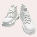 Komfortable und elegante Herrenschuhe für den Alltag