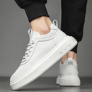 Komfortable und elegante Herrenschuhe für den Alltag