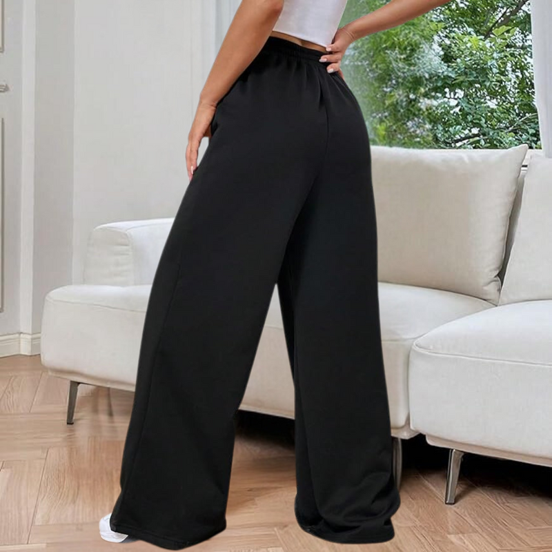 Bianca – Komfortable Damenhose
