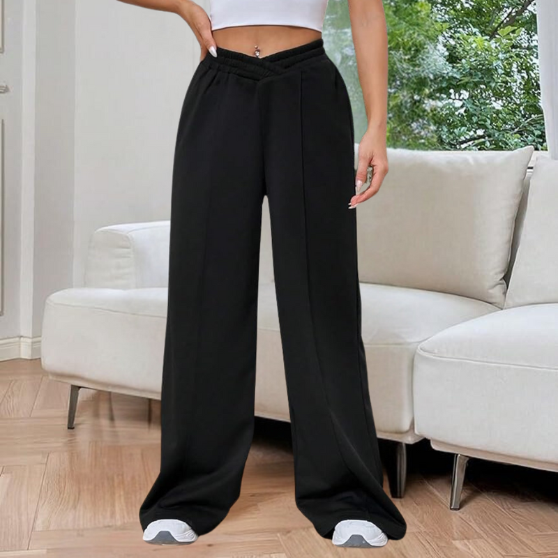 Bianca – Komfortable Damenhose