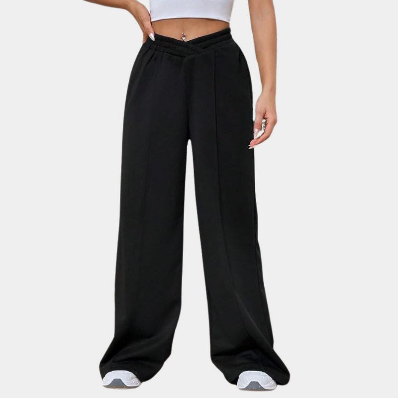 Bianca – Komfortable Damenhose