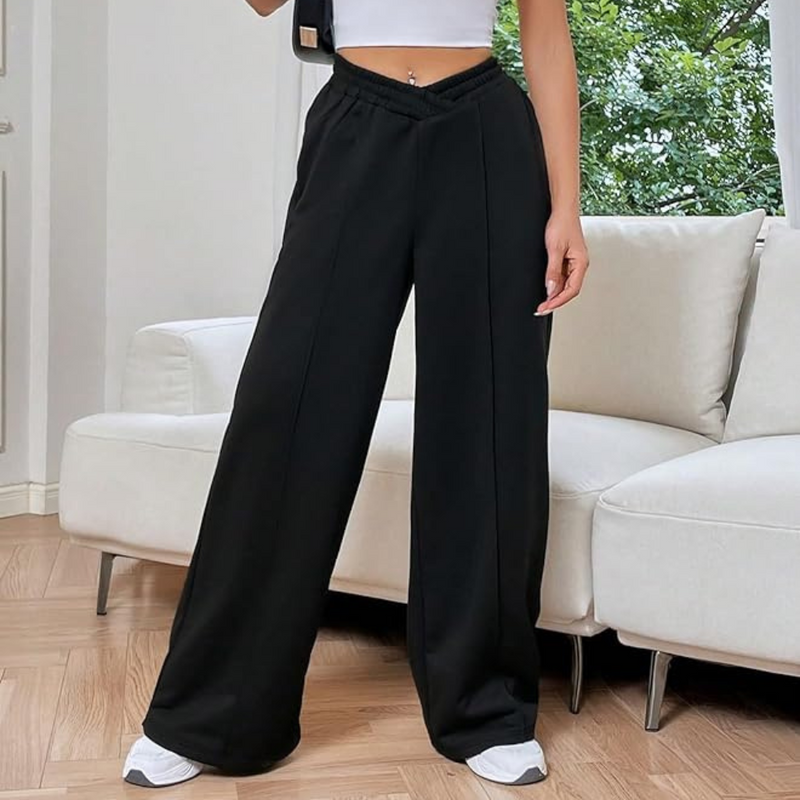 Bianca – Komfortable Damenhose