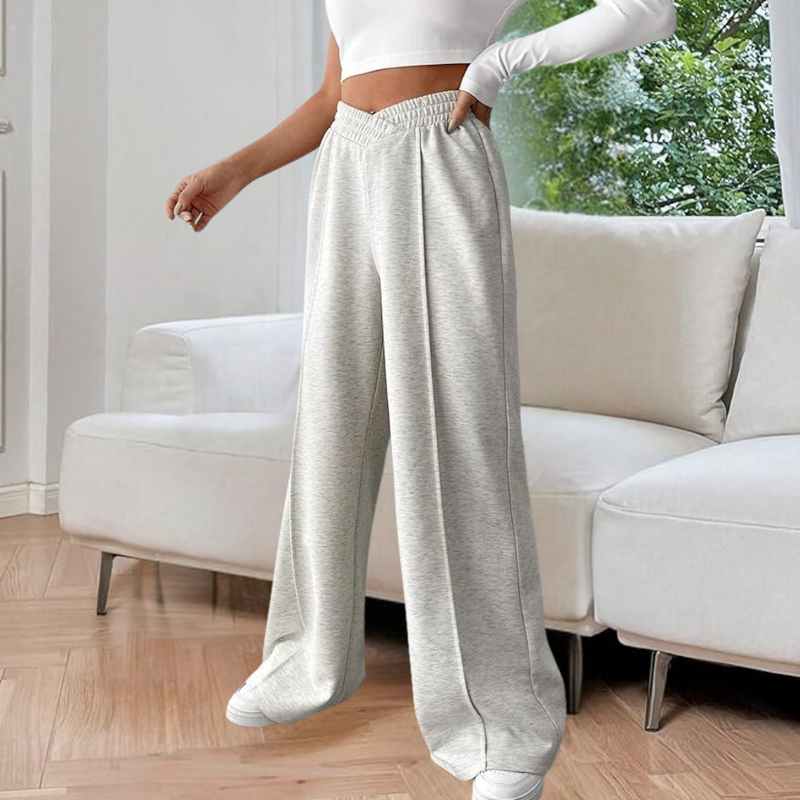 Bianca – Komfortable Damenhose
