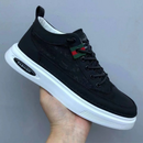 Bequeme und stilvolle Loafers für Herren