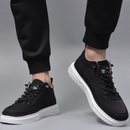 Bequeme und stilvolle Loafers für Herren