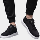 Bequeme und stilvolle Loafers für Herren