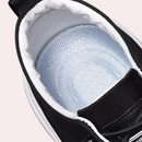 Bequeme und stilvolle Loafers für Herren