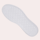 Bequeme und stilvolle Loafers für Herren