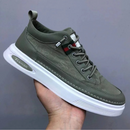 Bequeme und stilvolle Loafers für Herren