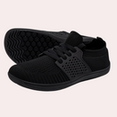 Bequeme und stilvolle Herrenschuhe