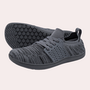 Bequeme und stilvolle Herrenschuhe