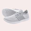 Bequeme und stilvolle Herrenschuhe