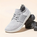 Bequeme und stilvolle Herrenschuhe