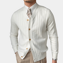 Weiches und Elegantes Herrenpullover