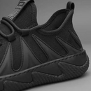 Bequeme und moderne Herrenschuhe