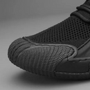 Bequeme und moderne Herrenschuhe