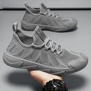 Bequeme und moderne Herrenschuhe