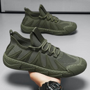 Bequeme und moderne Herrenschuhe