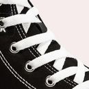 Bequeme und Stilvolle Herren High-Top Sneakers