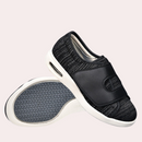 Komfortable Schuhe für breite Füße