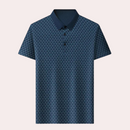 Brian - Stilvolles Herren Poloshirt