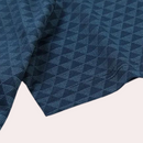 Brian - Stilvolles Herren Poloshirt