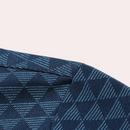 Brian - Stilvolles Herren Poloshirt