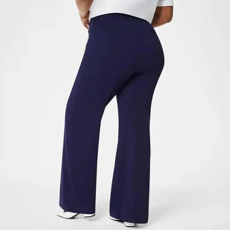 Linde – Elegante Damenhose