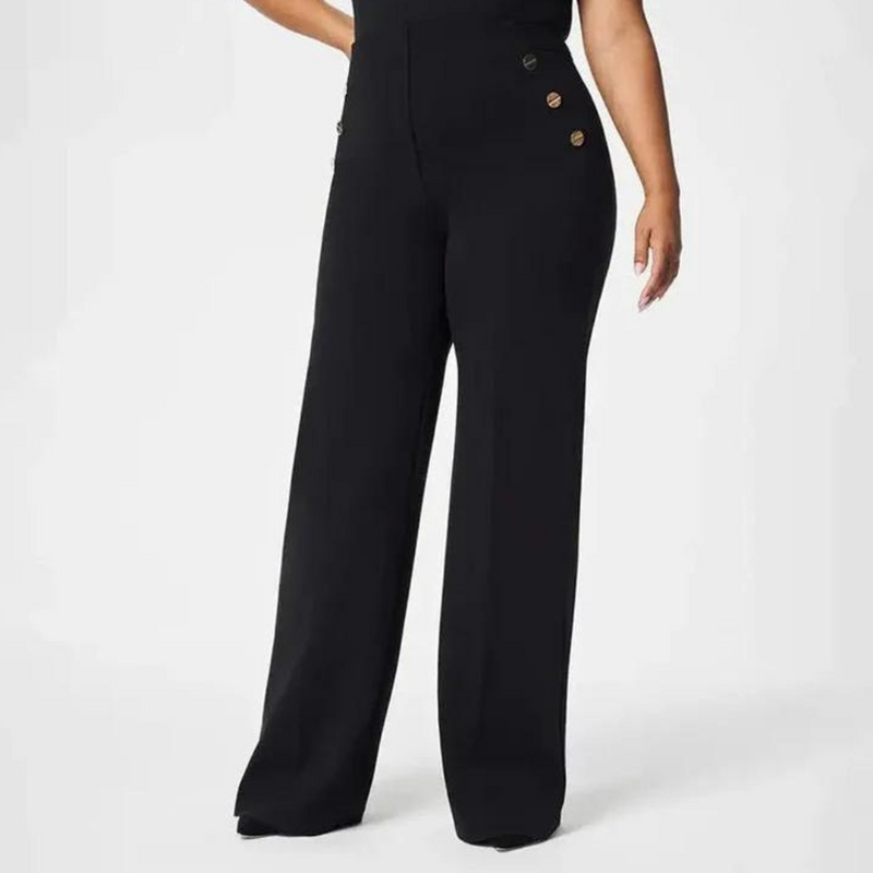 Linde – Elegante Damenhose