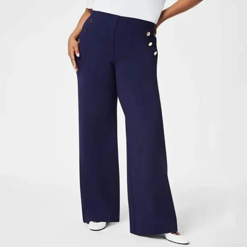 Linde – Elegante Damenhose