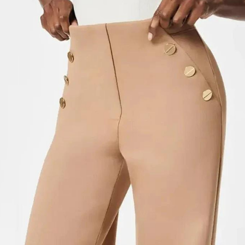 Linde – Elegante Damenhose