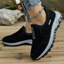 Elegante und komfortable Herrenschuhe