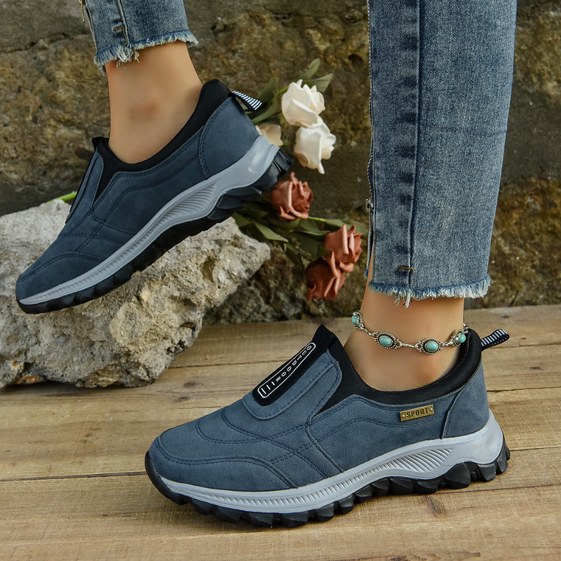 Elegante und komfortable Herrenschuhe