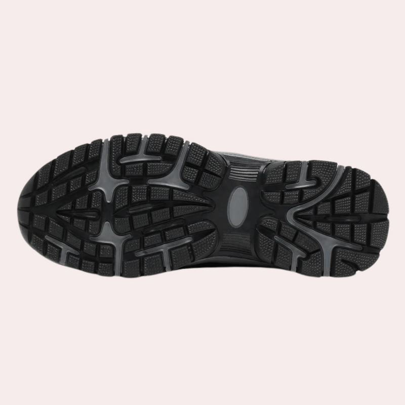 Elegante und komfortable Herrenschuhe