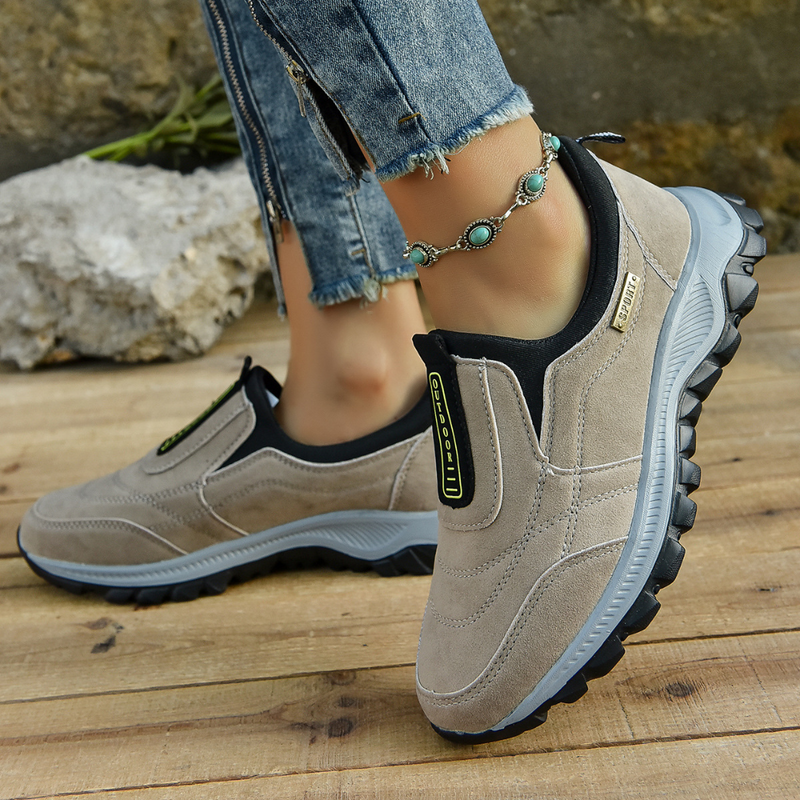 Elegante und komfortable Herrenschuhe