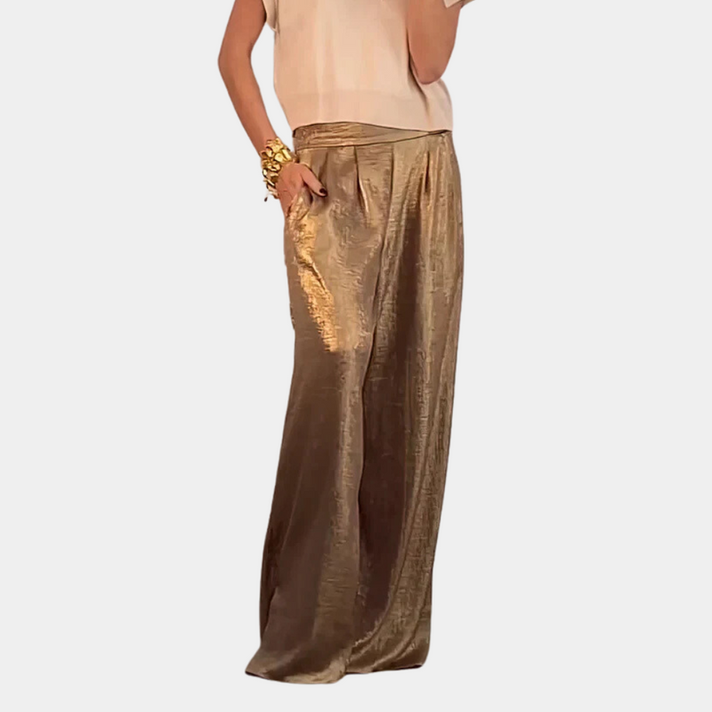 Jenika – Elegante Damenhose