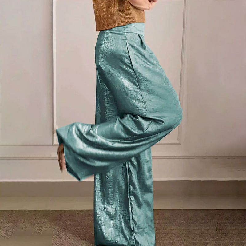 Jenika – Elegante Damenhose