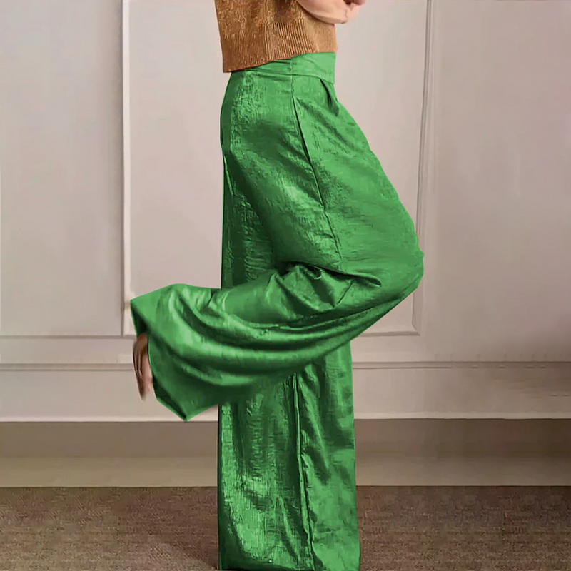 Jenika – Elegante Damenhose