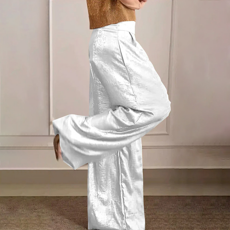 Jenika – Elegante Damenhose