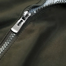 Elegante Herrenjacke für Sport und Freizeit