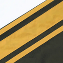 Elegante Herrenjacke für Sport und Freizeit