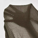 Leonore Elegantes Damen-Top mit V-Ausschnitt