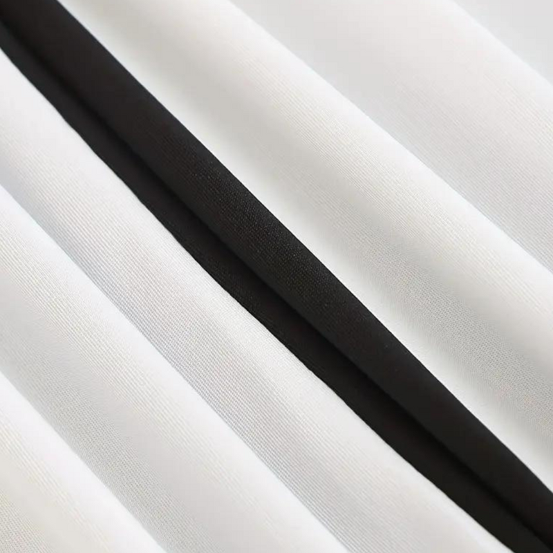 Clara - Modische Damenhose mit perfekter Passform