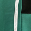 Eleganter 2-teilig Herren Pullover Set