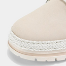 Bequeme und stilvolle Outdoor Schuhe für Männer