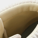 Bequeme und stilvolle Outdoor Schuhe für Männer